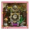 ASSEMBLAGE 