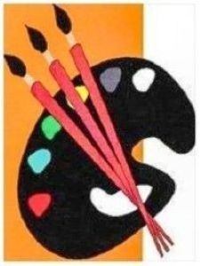 ART STORE