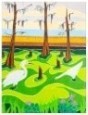 ART-GALLERY SHOWS/EXHIBITIONS 
