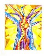 Abstract

