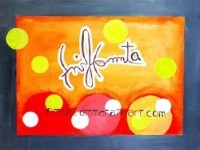 EMILY CAMMARATA ART