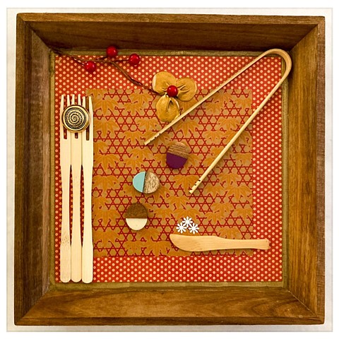 Art Gallery Shows/Exhibitions  
New Inventory