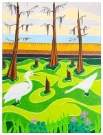 ART-GALLERY SHOWS/EXHIBITIONS 