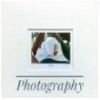PHOTOGRAPHY