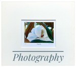 PHOTOGRAPHY