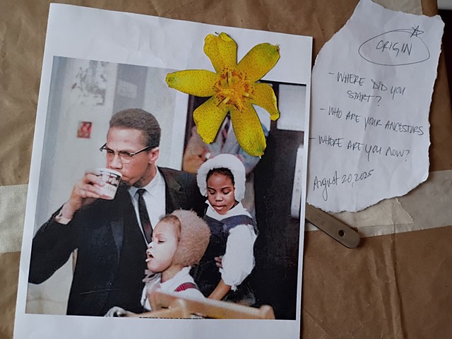 ICONIC moments + sad, harsh truths