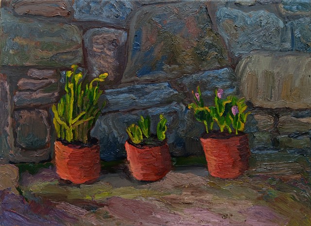 Buds