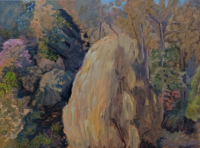True Colors