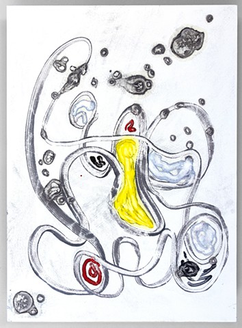 Juggling Delights
