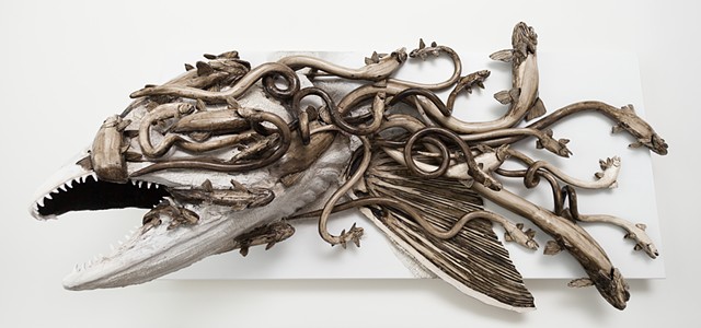 Hydra 2