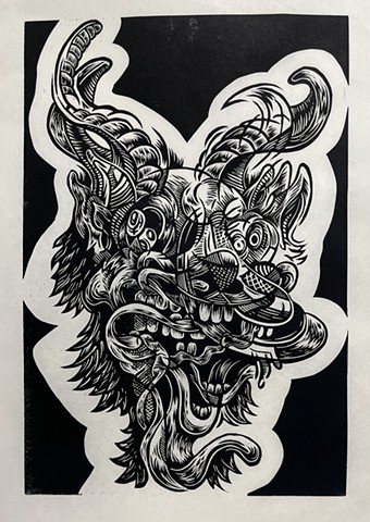 Krampus