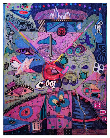 Jenny Prince