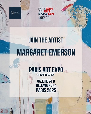 Paris Art Expo 2025