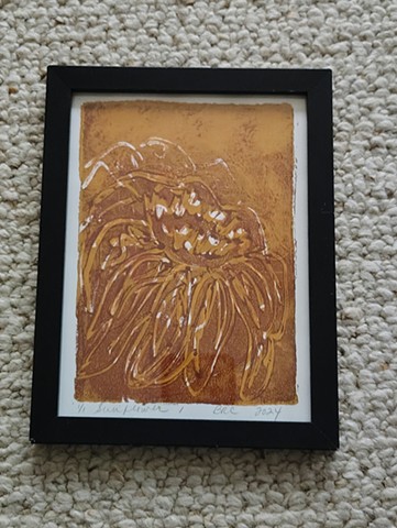 Sunflower 1