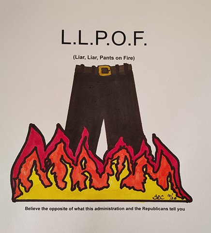 L.L.P.O.F.