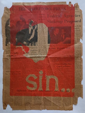 Sin 1972  