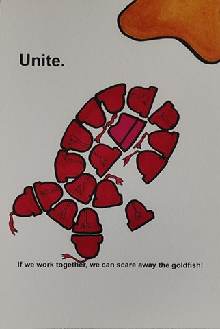 Unite