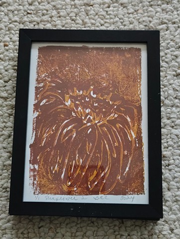 Sunflower 2