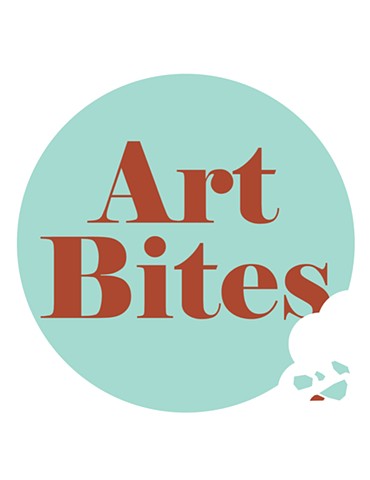 artbites.com