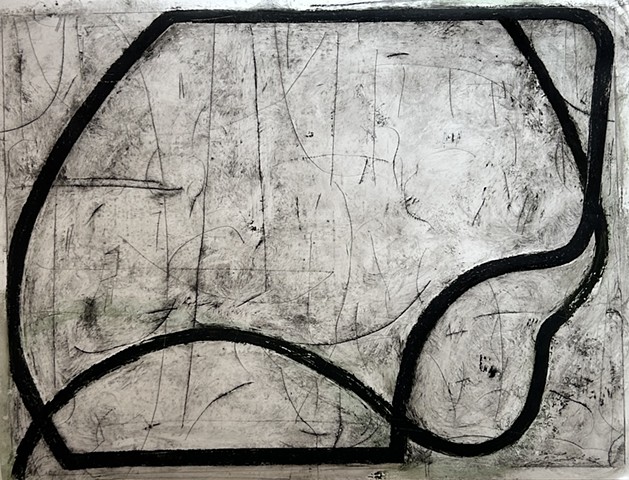 Fine Lines @ Daphne:art