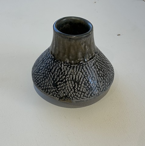 Small Vase #23
