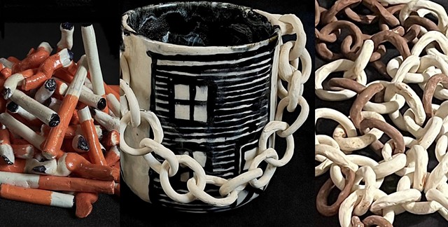 Ceramics