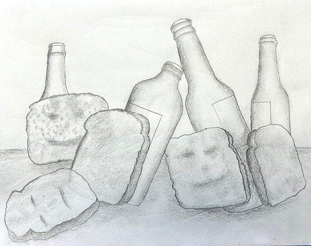 Toast