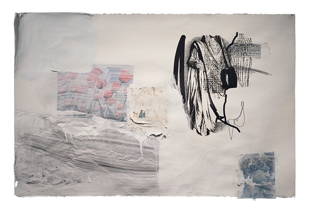History of a Good Breeze