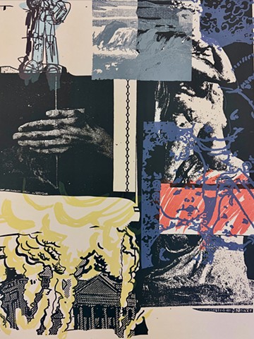 Printmaking