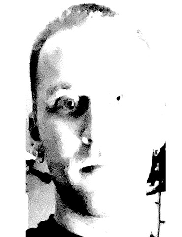 Trent P