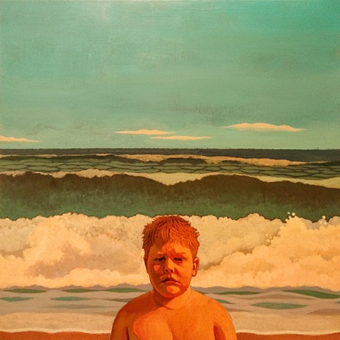 El Pacifico 