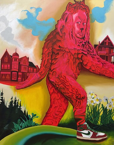 Seth Czaplewski
