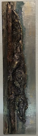 Alligator