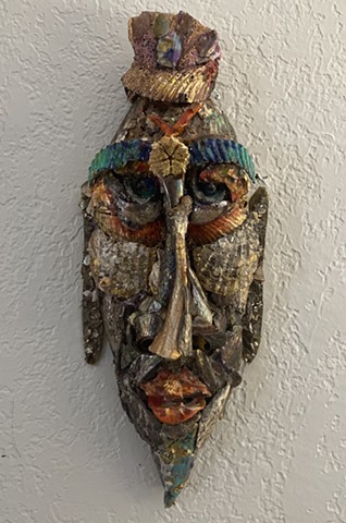 Mask 4