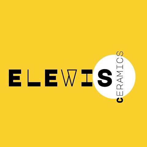 E Lewis Ceramics