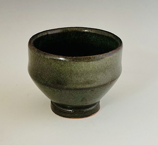 Sake Cups