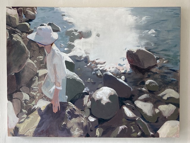 Painting