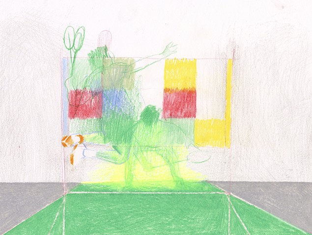 Drawing