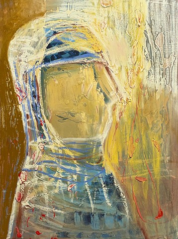 Magda