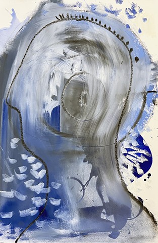 Detail Marked