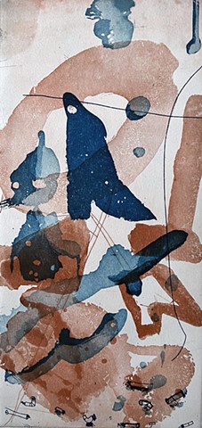 Spark (series) 