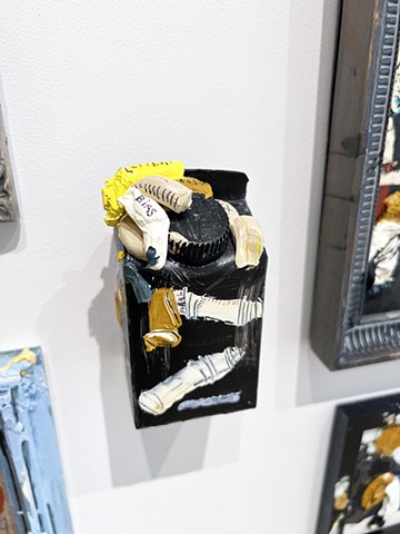 Detail Inhale