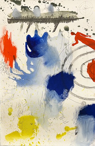 Detail Marked