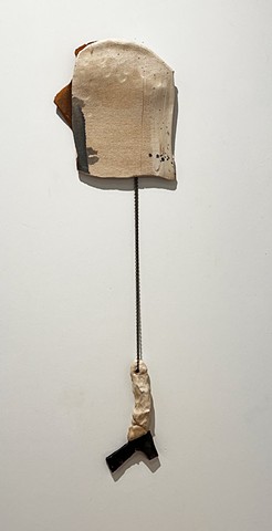 Dangle