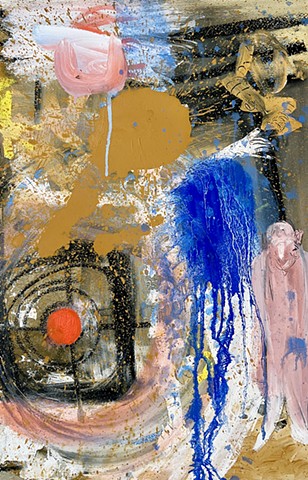 Detail Marked