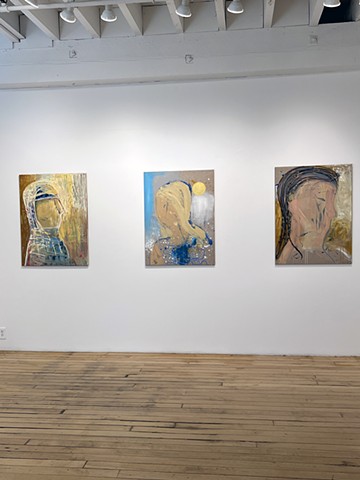 Gallery View 