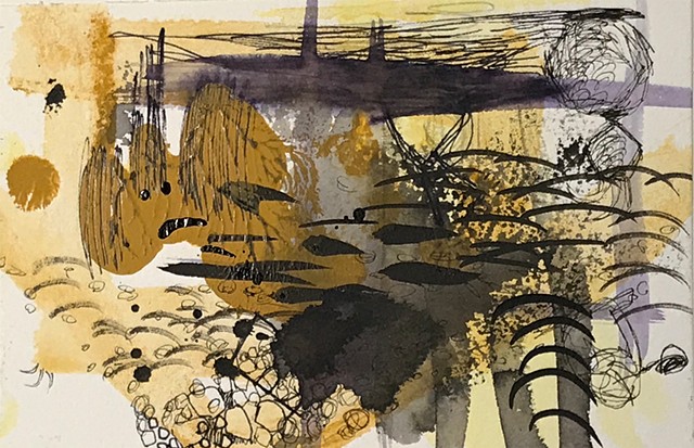 Tanti Saluti!