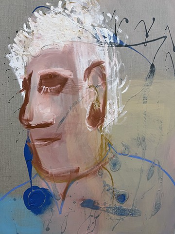 Pavel