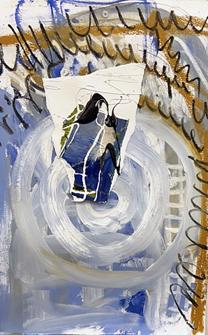 Detail Marked