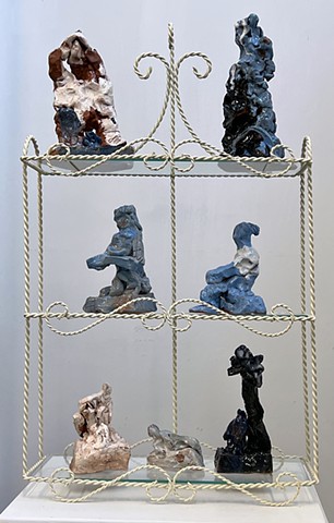 Figures 